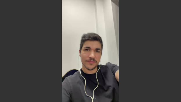 odougxxx