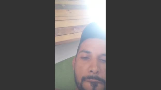 perdido20 fuckass Webcam SHOW @ Cam4 02-10-2025