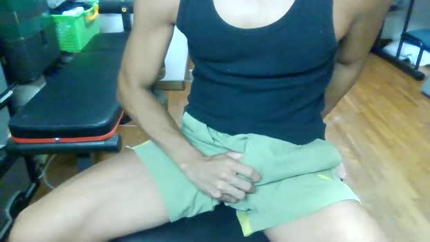pos09094 handsome Webcam SHOW @ Cam4 02-10-2025