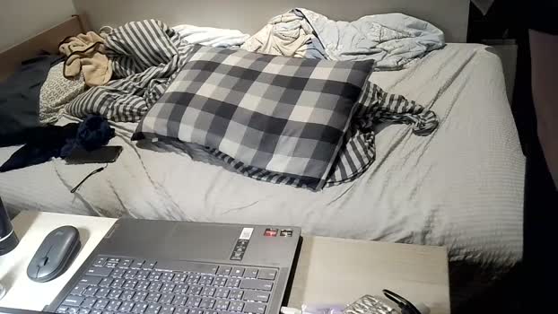 qazray analtoy Webcam SHOW @ Cam4 02-10-2025