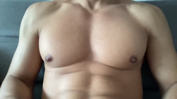 rafa4xxx analtoy Webcam SHOW @ Cam4 02-10-2025