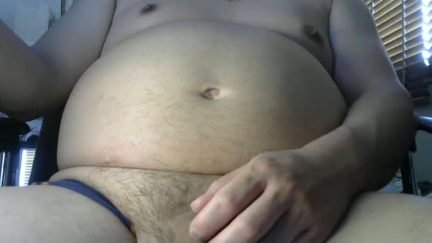 tanukinn bigdick Webcam SHOW @ Cam4 02-10-2025