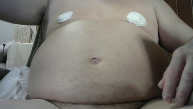 tanukinn fuck Webcam SHOW @ Cam4 02-10-2025