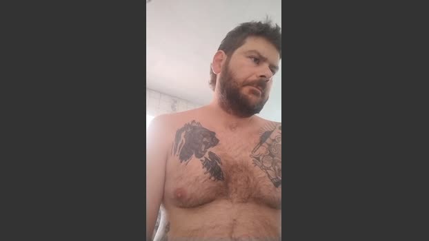touro_comedor85 legs Webcam SHOW @ Cam4 01-10-2025
