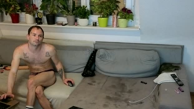 twunkie fuckface Webcam SHOW @ Cam4 01-10-2025