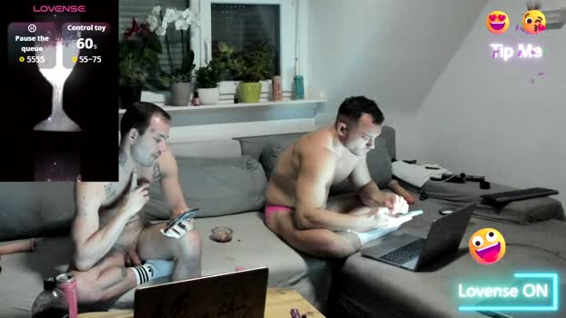 twunkie sexyfeet Webcam SHOW @ Cam4 02-10-2025