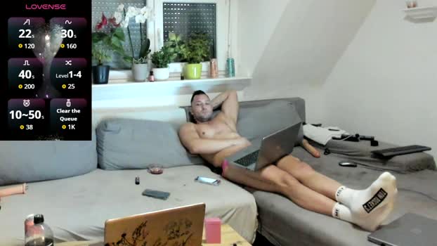 twunkie bigass Webcam SHOW @ Cam4 02-10-2025