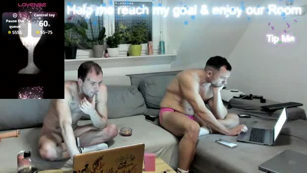 twunkie orgasm Webcam SHOW @ Cam4 02-10-2025