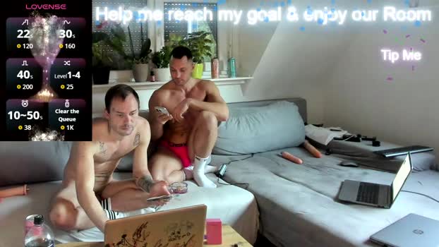 twunkie Porn Webcam SHOW @ Cam4 02-10-2025