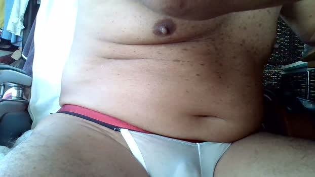 yohkun naughty Webcam SHOW @ Cam4 02-10-2025