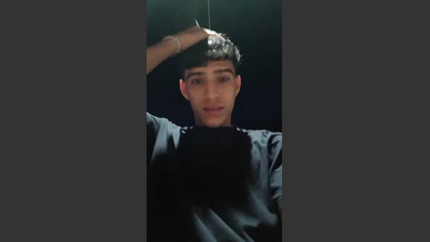your_latin_cock nude Webcam SHOW @ Cam4 02-10-2025