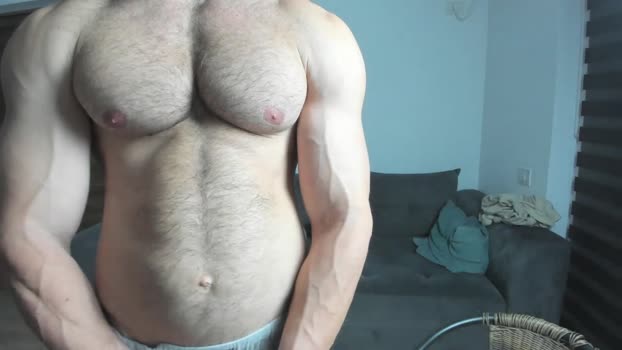zkk123 hardcock Webcam SHOW @ Cam4 01-10-2025