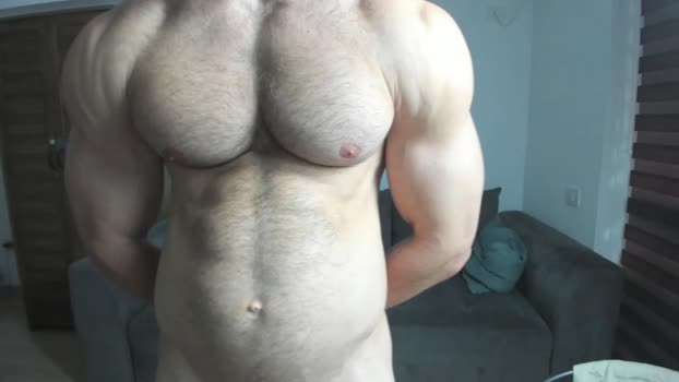 zkk123 naked Webcam SHOW @ Cam4 02-10-2025