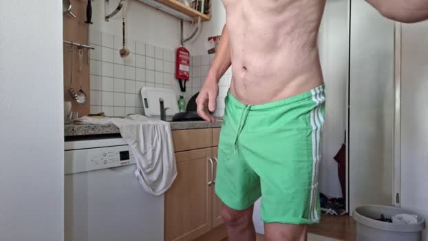 007_Germany blowjob Webcam SHOW @ Cam4 03-10-2025