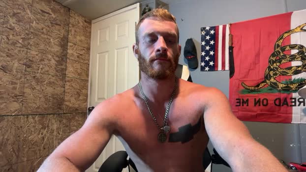 420rebel lovense Webcam SHOW @ Cam4 03-10-2025