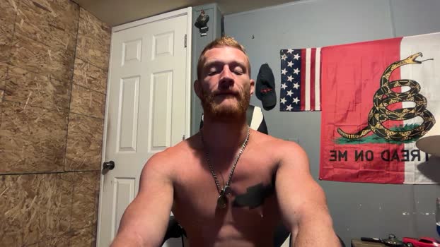 420rebel Nude Webcam SHOW @ Cam4 03-10-2025