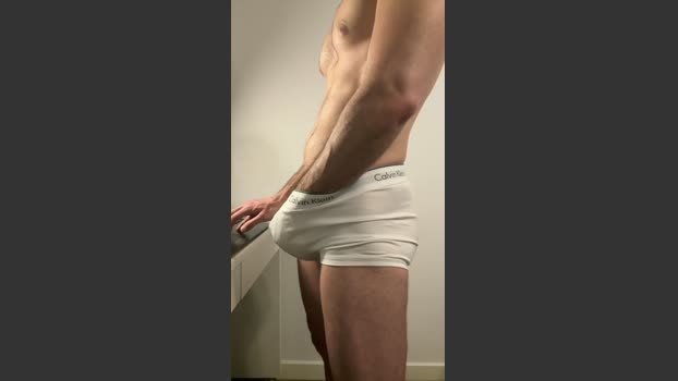 86lucas sexy Webcam SHOW @ Cam4 03-10-2025