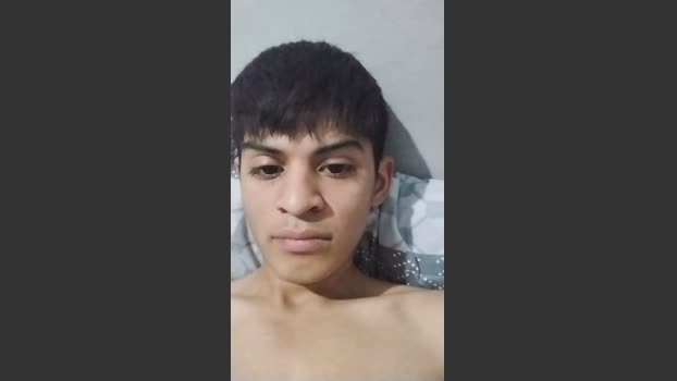 Argentinocho toys Webcam SHOW @ Cam4 03-10-2025