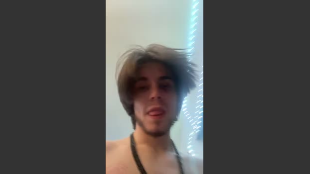 BWCBENZ toy Webcam SHOW @ Cam4 02-10-2025