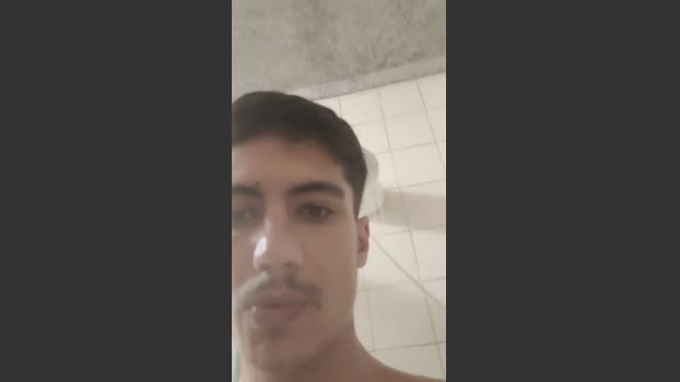 Bhsd hardcock Webcam SHOW @ Cam4 03-10-2025