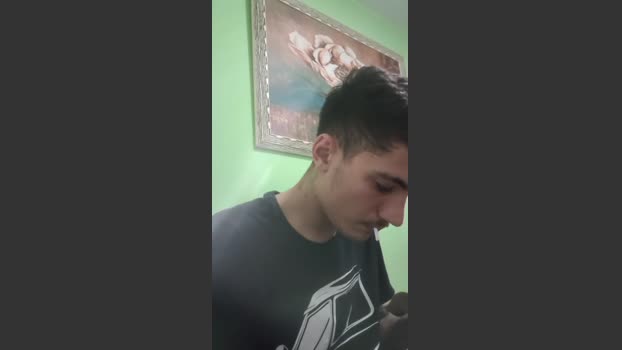 Bhsd analsex Webcam SHOW @ Cam4 03-10-2025