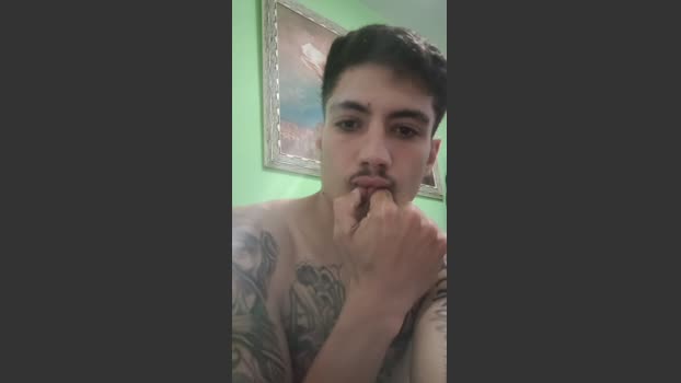 Bhsd fingering Webcam SHOW @ Cam4 03-10-2025