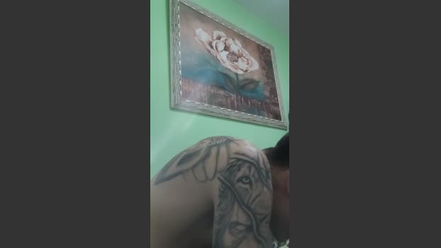 Bhsd blowjob Webcam SHOW @ Cam4 03-10-2025