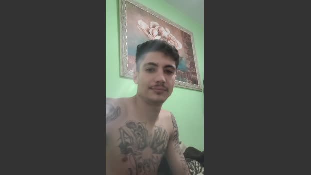Bhsd Download Webcam SHOW @ Cam4 03-10-2025