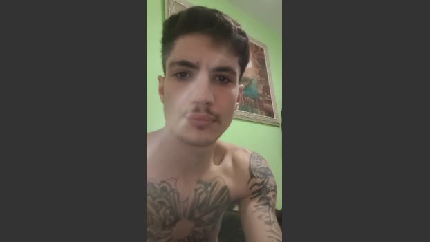 Bhsd oral Webcam SHOW @ Cam4 03-10-2025