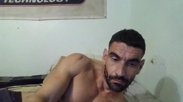 Bigtoyguy34 lush Webcam SHOW @ Cam4 03-10-2025