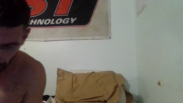 Bigtoyguy34 harddick Webcam SHOW @ Cam4 03-10-2025