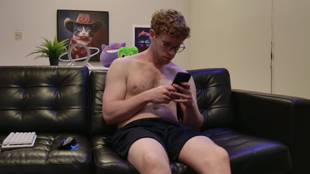 BlueEyedTallGuy hot Webcam SHOW @ Cam4 03-10-2025