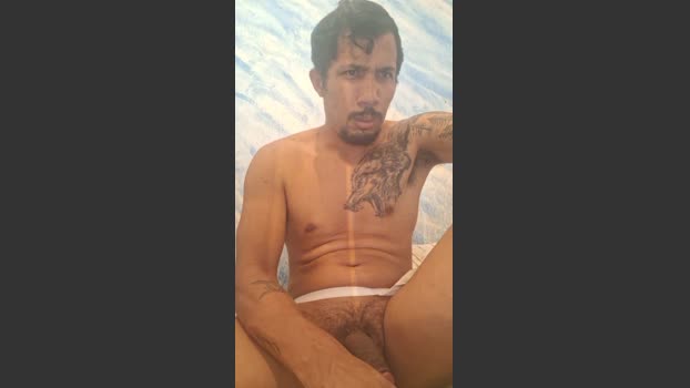 Chilenohh twink Webcam SHOW @ Cam4 03-10-2025