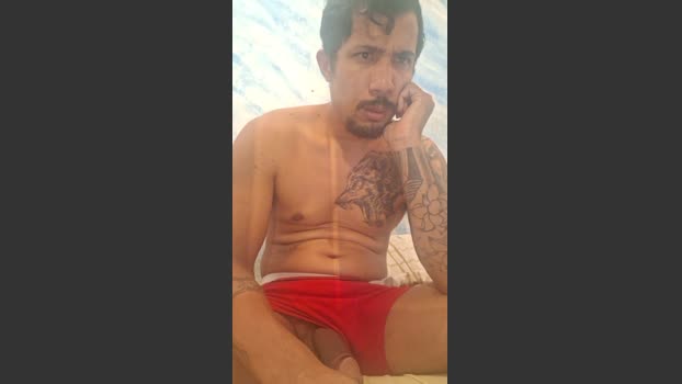 Chilenohh suck Webcam SHOW @ Cam4 03-10-2025
