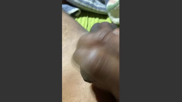 Chocolatt69 big Webcam SHOW @ Cam4 03-10-2025