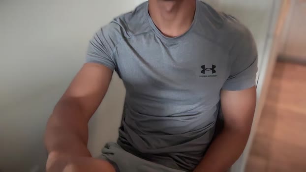 Connorw088 kinky Webcam SHOW @ Cam4 02-10-2025