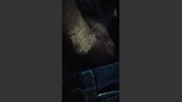 Daddy_capixaba sexykitty Webcam SHOW @ Cam4 02-10-2025