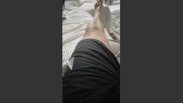 Daddy_capixaba fuck Webcam SHOW @ Cam4 03-10-2025