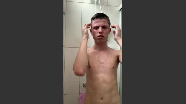 DiegoLoirin show Webcam SHOW @ Cam4 03-10-2025