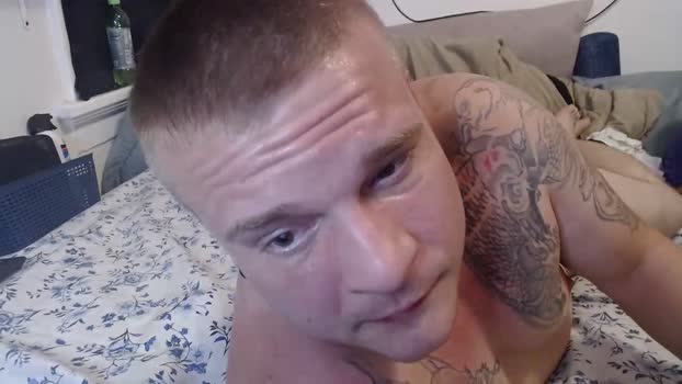 Dmarchetta hardcore Webcam SHOW @ Cam4 03-10-2025
