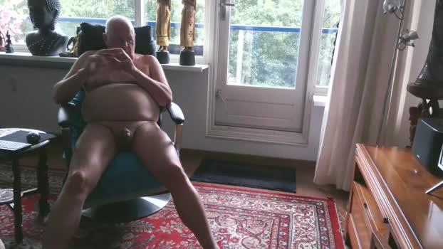 Exhib070 Cam Webcam SHOW @ Cam4 03-10-2025