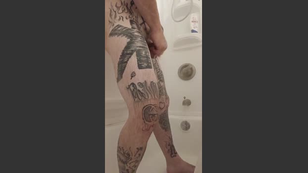 FilthyFaithful sexy Webcam SHOW @ Cam4 03-10-2025