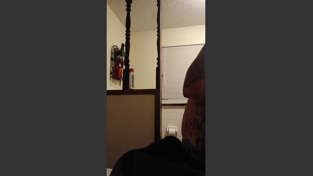 FilthyFaithful XXX Webcam SHOW @ Cam4 03-10-2025