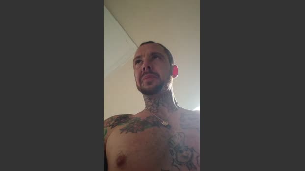 FilthyFaithful nasty Webcam SHOW @ Cam4 03-10-2025
