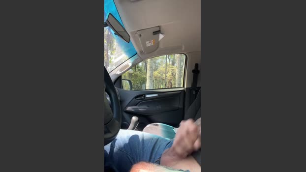 Forfun019 fuckme Webcam SHOW @ Cam4 02-10-2025