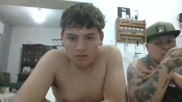 Frannz beautiful Webcam SHOW @ Cam4 03-10-2025