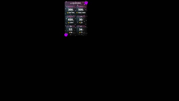 Gerony dirty Webcam SHOW @ Cam4 03-10-2025