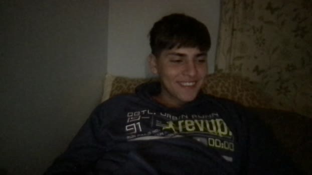 Ignacio_Dot bj-dildo Webcam SHOW @ Cam4 03-10-2025