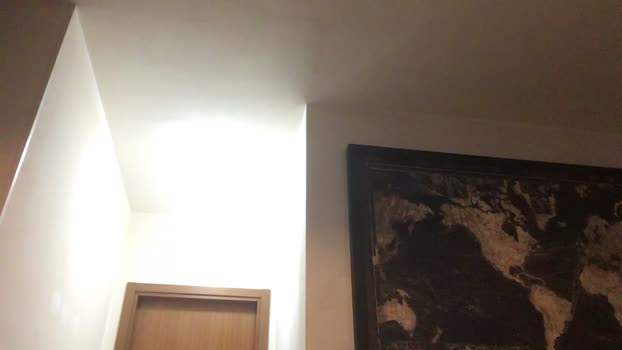 JackPott69 Naked Webcam SHOW @ Cam4 03-10-2025