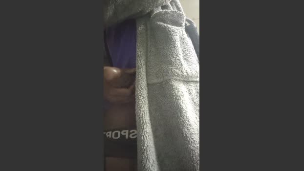 JimsuiXXX harddick Webcam SHOW @ Cam4 03-10-2025